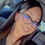 Carla Barron - Facebook