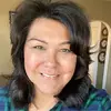 Carla Barron - @carla.barron2 - TikTok