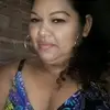 Carla Barron - @carla.barron5 - TikTok