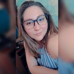 Carla Barron - Facebook