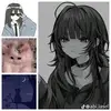 Carla barron - @carla.barron1 - TikTok