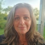 Carla Barron - @carlayoung_1961 - Instagram