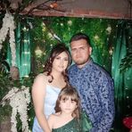 Carla Barron - Facebook