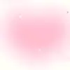 Carla Barron ✨️💫 - @carla.barron23508 - TikTok