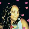 Carla Barron - @carla.barron0 - TikTok