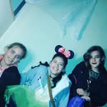 Carla Barrón Pérez - @carlabarron05 - Instagram
