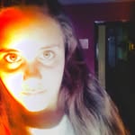 carla barrón pérez - @carla_barron05 - Instagram