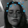 carla barron perez - @ca7laaaa - TikTok