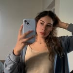 Carla Barron Rivera - @carla_barron_ - Instagram
