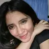 Carla - @carlabarron03 - TikTok