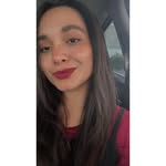 Carla Jiménez - @carla__barron - Instagram