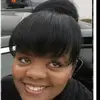 carlabarron597 - @carlabarron597 - TikTok