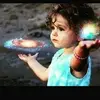carlabarron629 - @carlabarron629 - TikTok