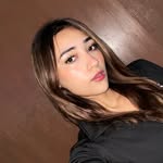 Carlitaaa - @carla_barron - Instagram