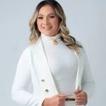 Carla Barros - @carla_barros83 - Instagram