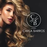 Carla Barros - @studio_carlabarros - Instagram