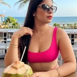 Carla Barros - @carlabarros_ofc - Instagram