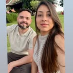Carla Barros - @carlabarros.oliver - Instagram