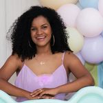 Carla Barros - @carlabarrosdecor - Instagram