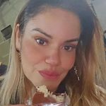 Carla Barros - @carlabarrosddos - Instagram