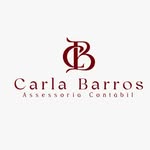 Carla Barros - @carlabarroscontadora - Instagram
