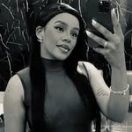 Carla Barros - @___fofa_______ - Instagram