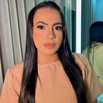 Carla Barros - @carla_barros_f - Instagram