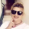Carla Barros - @carlabarros087 - TikTok
