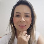 Carla Barros - @carlabarrosnutricao - Instagram