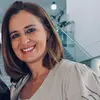 Carla Barros - @carla.barros117 - TikTok