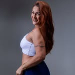 Carla Barros - @carla_barros_s2 - Instagram