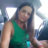 Carla Barros - @carlabarros002 - TikTok