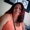 Carla Barros - @carla.barros53 - TikTok