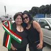 Carla Barros - @carlabarros1971 - TikTok