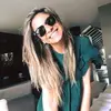 Carla Barros - @carlabarros212 - TikTok