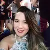 Carla Barros - @carlabarros26 - TikTok