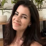 CARLA BARROS - @pilatescarlabarros - Instagram