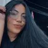 Carla Barros - @_carlaabarros - TikTok