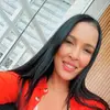 Carla Barros - @carlabarros158 - TikTok