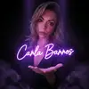 Carla Barros - @carladeoliveiraba2 - TikTok