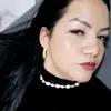 Carla Barros - @carlabarros466 - TikTok