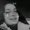 Carla Barros - @carlabarros093 - TikTok