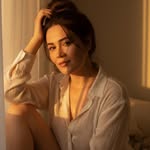 CARLA BARROS | FARMACÊUTICA ESTETA EM FORMAÇÃO - @carlabarros.saudeeestetica - Instagram