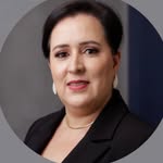 Carla Barros | Neuropsicopedagoga - @carla.barrosneuropp - Instagram