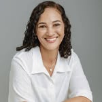 Carla Barros | Psicóloga | Tijuca | Rio de Janeiro,  RJ - @psicarlabarros - Instagram
