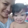 Carla Barros - @carla.barros031 - TikTok