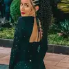 Carla Barros - @carlabarros1011 - TikTok