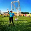 Carla Barros - @carlabarros829 - TikTok
