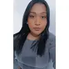 Carla Barros - @carlabarros189 - TikTok