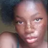 Carla💞 - @carla.barros8 - TikTok